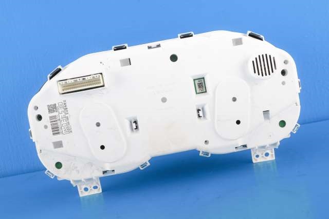 Instrumentpanel til Subaru Forester 2013-2019 (Type IV) (SUBARU|85003-SG530|)