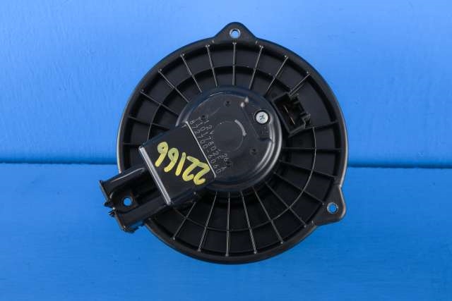 Varmeapparat motor til Subaru Forester 2013-2019 (Type IV) (DENSO|872700-6060|)