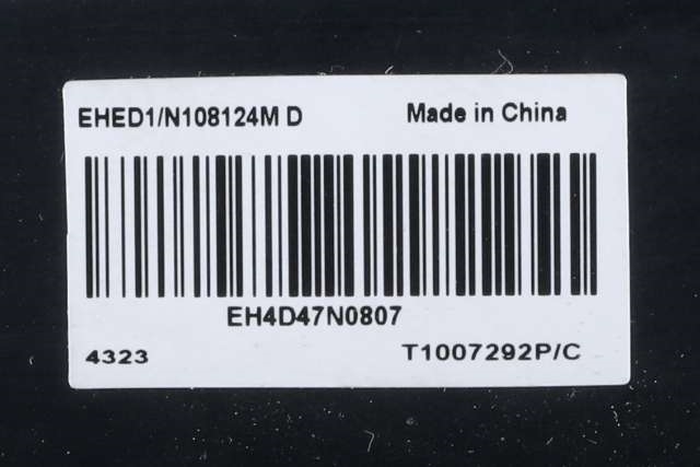 Varmeapparat register til Peugeot 508 2014-2018 (Type I, Fase 2)  (VALEO|T1002272M|)