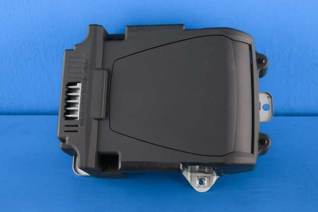 Instrument head-up display (HUD) til Peugeot 508 2014-2018 (Type I, Fase 2) (PEUGEOT|96 653564 80|)