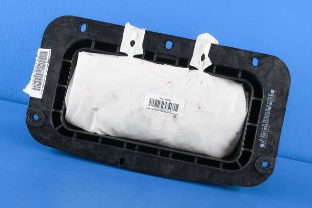 Airbag passasjer til Peugeot 508 2014-2018 (Type I, Fase 2) (PEUGEOT|98 031287 80|)