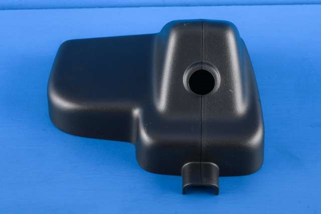 Tak diverse til Peugeot 508, 2014-2018 (Type I, Fase 2)