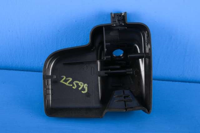 Tak diverse til Peugeot 508 2014-2018 (Type I, Fase 2)  