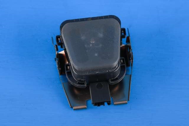 Sensor regnsensor til Peugeot 508, 2014-2018 (Type I, Fase 2) (PEUGEOT|96 659254 80)