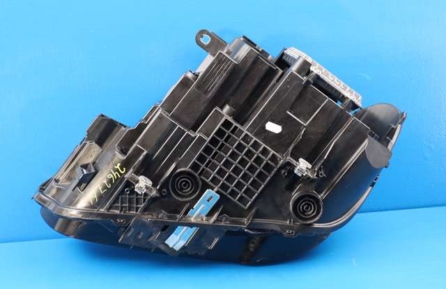 Frontlykt høyre full-LED til BMW X1 2015-2022 (F48) (F48) (BMW|63.11-5 A01 178|)