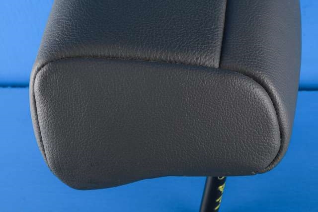 Nakkestøtte bak midtre til Peugeot 508 2014-2018 (Type I, Fase 2)