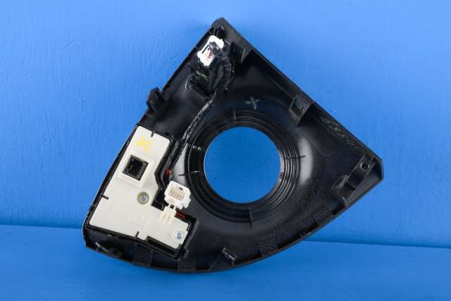 Dashbord diverse til Toyota Prius 2009-2016 (Type III) (COMBI) (COMBI) 
