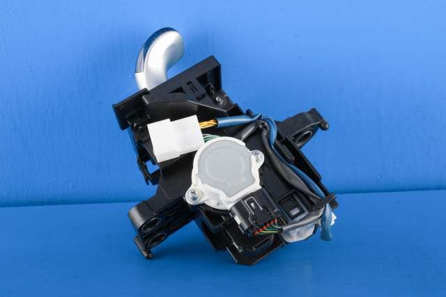 Girstang/girvelger automat til Toyota Prius 2009-2016 (Type III) (COMBI) (COMBI)