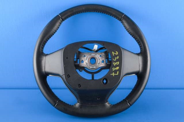 Ratt til Toyota Yaris 2012-2014 (Type III, Fase 1)  