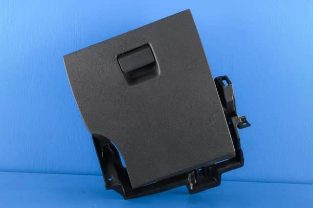 Dashbord diverse til Peugeot 508 2014-2018 (Type I, Fase 2)