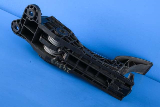 Pedal gass til Mercedes GL 2006-2012 (X164) (X164) (MERCEDES|A 164 300 00 04|)