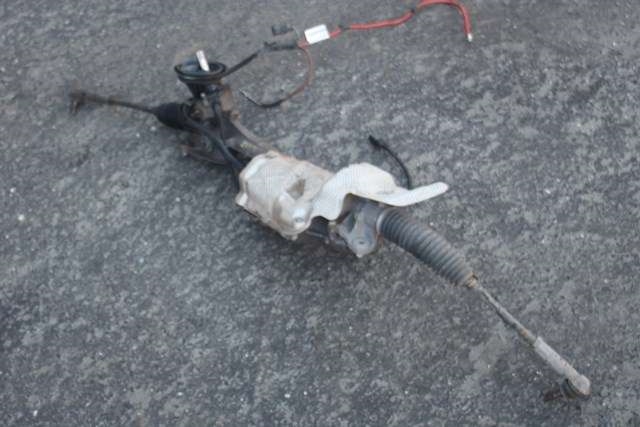 Tannstang elektrisk til VW Golf VII, 2012-2017 (Fase 1)  (VAG|5Q1 423 051 AK)