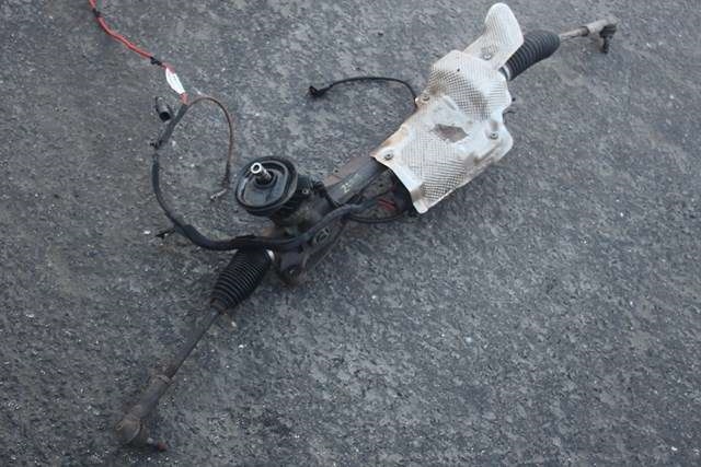 Tannstang elektrisk til VW Golf VII 2012-2017 (Fase 1)  (VAG|5Q1 423 051 AK|)