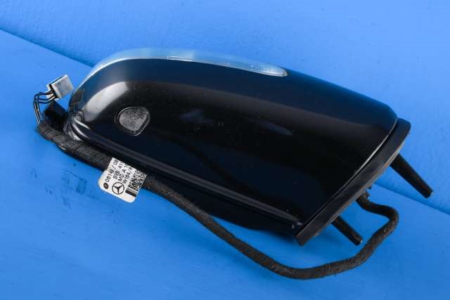 Speil høyre til Mercedes GL 2006-2012 (X164) (X164) 