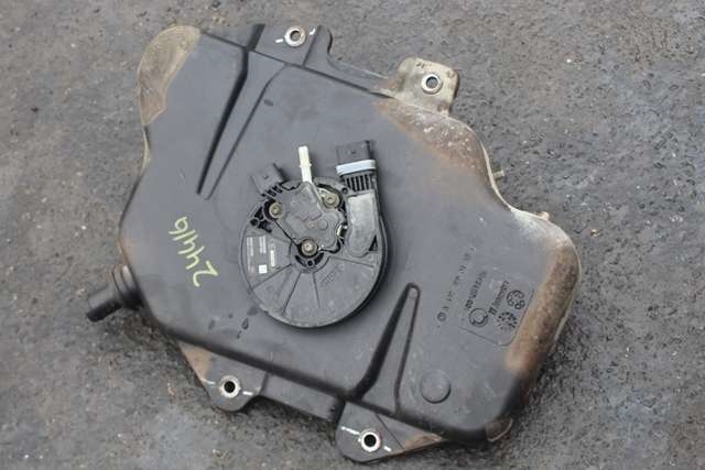AdBlue tank til Mercedes Vito, 2014-->> (W447) (W447) (MERCEDES|A 447 470 01 15)