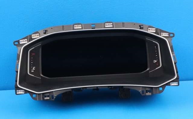 Instrumentpanel til VW T-Roc 2017-->> (VAG|17A 920 790|)