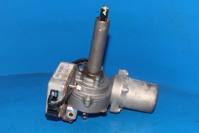 Rattaksel elektrisk servo til Kia Sportage, 2010-2016 (Type III)  (KIA|56345-2S510)