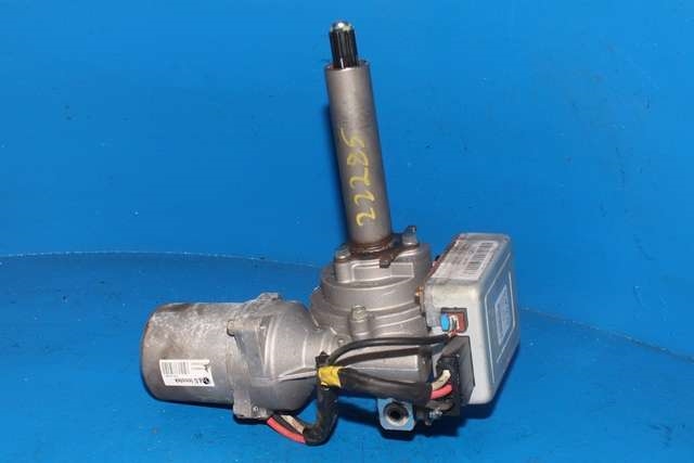 Rattaksel elektrisk servo til Kia Sportage 2010-2016 (Type III) (KIA|56345-2S510|)