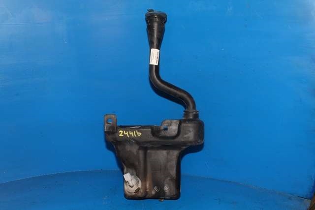 Spylertank foran til Mercedes Vito 2014-->> (W447) (W447) (MERCEDES|A 447 86 90|)