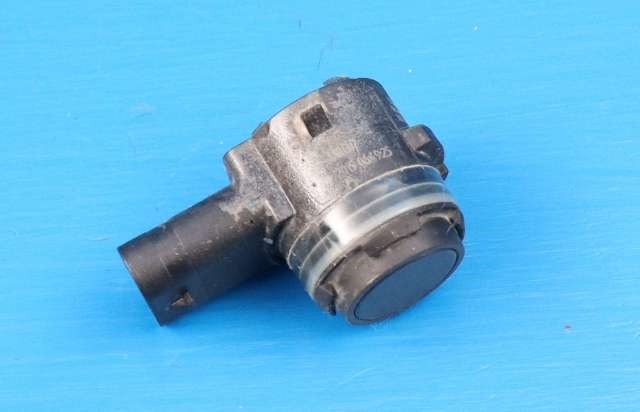 Parkeringssensor bak til Audi A3, 2012-2016 (Type III, Fase 1)  (VAG|5Q0 919 275 B)