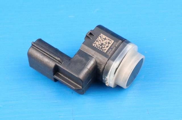 Parkeringssensor foran til Nissan Qashqai 2014-2021 (Type II) (NISSAN|28438-4EA0A|)