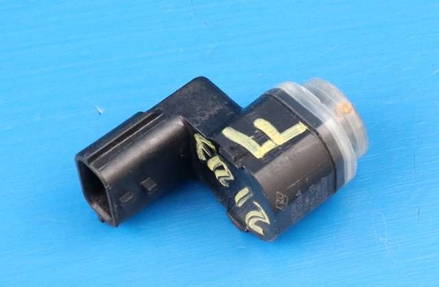 Parkeringssensor foran til Nissan Qashqai 2014-2021 (Type II) (NISSAN|28438-4EA0A|)