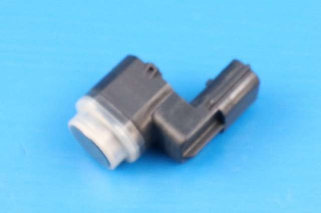 Parkeringssensor foran til Nissan Qashqai 2014-2021 (Type II) (NISSAN|28438-4EA0A|)