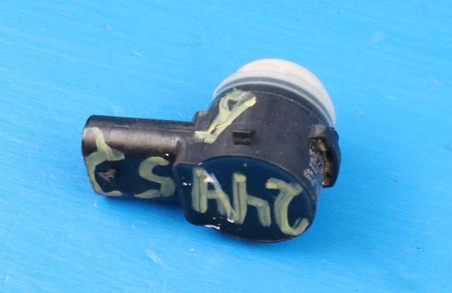 Parkeringssensor bak til Toyota Proace City 2020-->> (PSA|98 133483 77|)