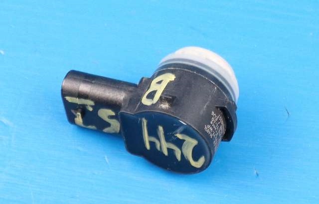 Parkeringssensor bak til Toyota Proace City 2020-->>  (PSA|98 133483 77|)
