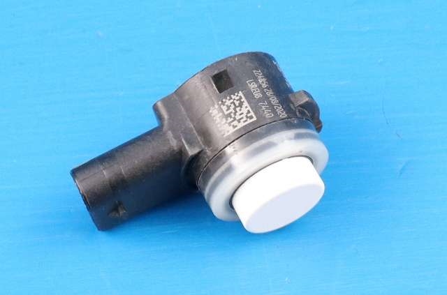 Parkeringssensor bak til Toyota Proace City 2020-->> (PSA|98 133483 77|)