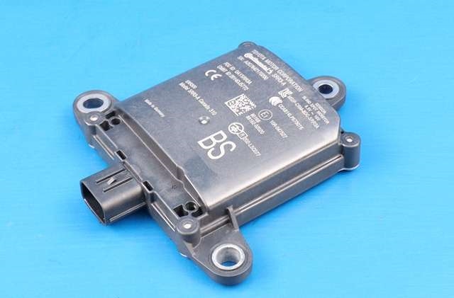 Sensor blindsone til Toyota Corolla, 2019-->>  (TOYOTA|88162-02020)
