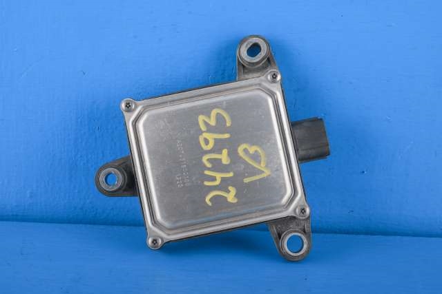 Sensor blindsone til Toyota Prius 2016-2023 (Type IV) (combi) (combi) (TOYOTA|88162-47031|)