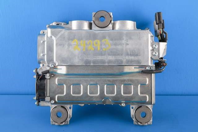 Inverter hybrid til Toyota Prius 2016-2023 (Type IV) (combi) (combi) (TOYOTA|G92B0-47011|)