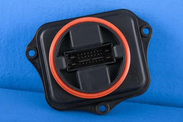 Styreenhet LED til Volvo V90 / V90 CC / S90, 2016-->> (VOLVO|31395946)