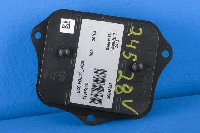 Styreenhet LED til Volvo V90 / V90 CC / S90 2016-->>  (VOLVO|31395946|)