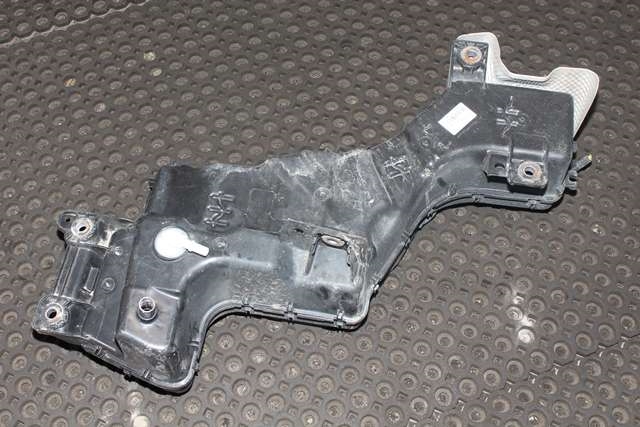 AdBlue tank til Ford Transit Connect 2018-->> Type II, Fase 2  (FORD|KV61-5J228-BF|)