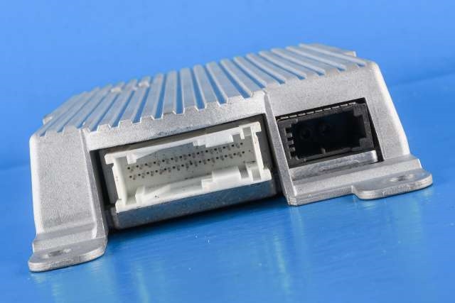Bilstereo diverse til BMW 1-Serie 2011-2015 (Fase 1) (F20/F21) (F20/F21) (BMW|84.10-9 257 150|)