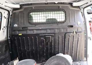 [Image: l341909a.jpg?t=thumb]