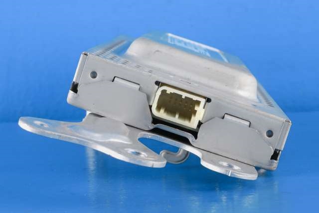 Bilstereo diverse til Tesla Model 3 2018-2023 (Fase 1) (TESLA|1079755-00-D|)