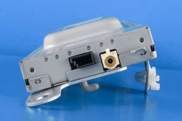 Bilstereo diverse til Tesla Model 3 2018-2023 (Fase 1) (TESLA|1079755-00-D|)