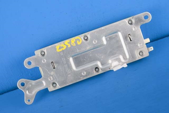 Bilstereo diverse til Tesla Model 3 2018-2023 (Fase 1) (TESLA|1079755-00-D|)
