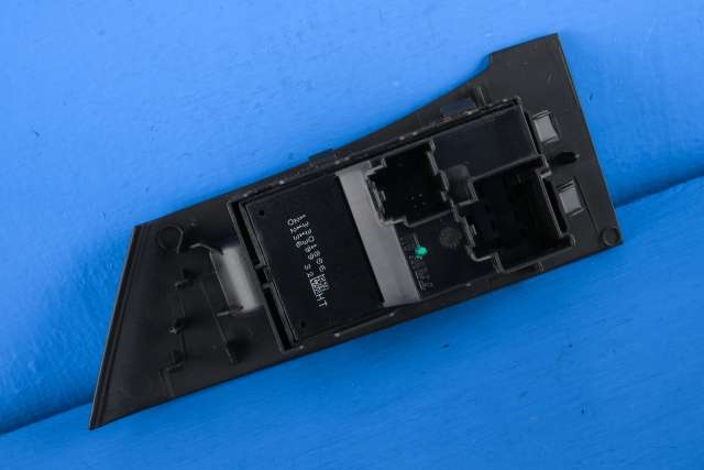 Bryter ruteheis til Opel Astra J 2010-2015 (GM|13 301 886|)
