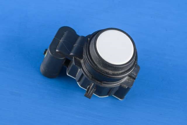 Parkeringssensor bak til BMW 1-Serie 2011-2015 (Fase 1) (F20/F21) (F20/F21) (BMW|9 261 606|)