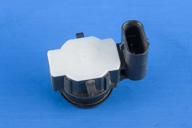 Parkeringssensor bak til BMW 1-Serie 2011-2015 (Fase 1) (F20/F21) (F20/F21) (BMW|9 261 606|)
