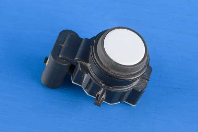 Parkeringssensor bak til BMW 1-Serie 2011-2015 (Fase 1) (F20/F21) (F20/F21) (BMW|9 261 606|)