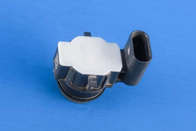 Parkeringssensor bak til BMW 1-Serie 2011-2015 (Fase 1) (F20/F21) (F20/F21) (BMW|9 261 606|)