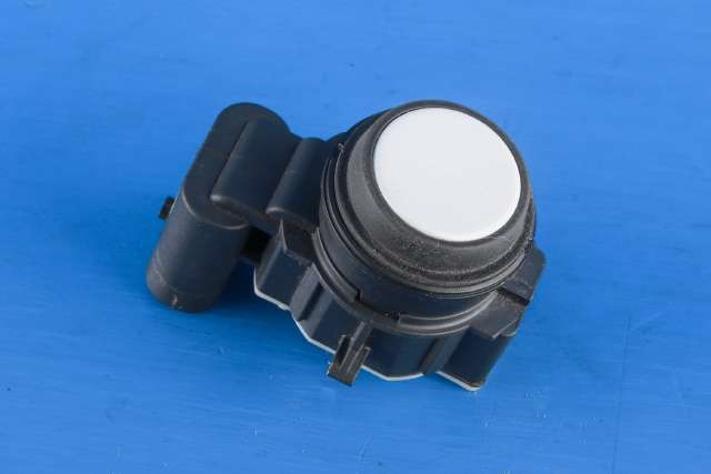 Parkeringssensor bak til BMW 1-Serie 2011-2015 (Fase 1) (F20/F21) (F20/F21) (BMW|9 261 606|)
