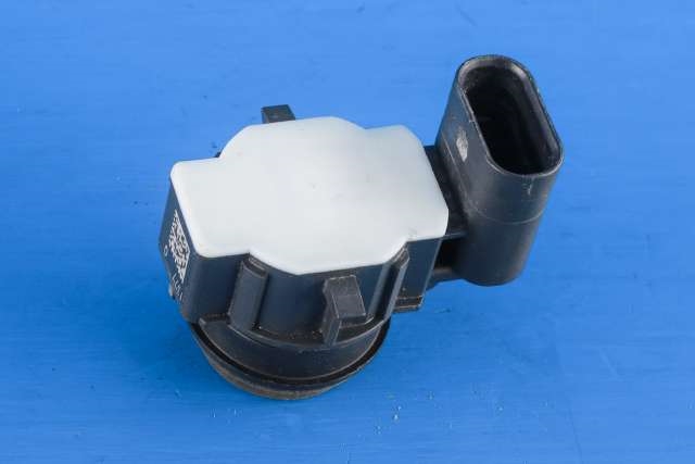 Parkeringssensor bak til BMW 1-Serie 2011-2015 (Fase 1) (F20/F21) (F20/F21) (BMW|9 261 606|)