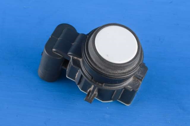 Parkeringssensor bak til BMW 1-Serie 2011-2015 (Fase 1) (F20/F21) (F20/F21) (BMW|9 261 606|)