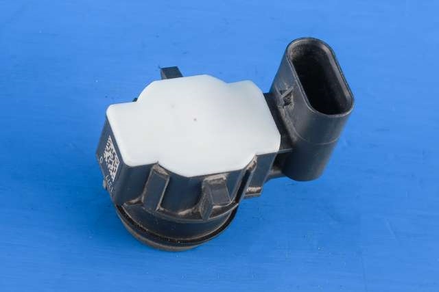 Parkeringssensor bak til BMW 1-Serie 2011-2015 (Fase 1) (F20/F21) (F20/F21) (BMW|9 261 606|)